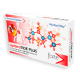LipiteroTIDE PLUS forte (нормализация уровня липидов и холестерина(